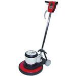 Floor Stripping Products